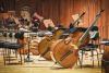 Decades-old music school among casualties as ANU cuts mount