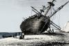Sarah Carey: As its 100th anniversary sails into view, the BBC’s ‘Shipping Forecast’ is the ultimate in comfort radio