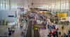 Spain travellers may need document or risk money being seized