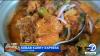 Authentic Afghan cuisine in OC takes your taste buds on a trip with decades-old family recipes