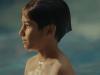 'One Day This Kid' explores Queer identity through an Afghan-Canadian lens