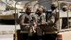 30 terrorists killed in Afghan border infiltration bid