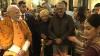 PM Modi receives grand welcome from Indian diaspora in Buenos Aires