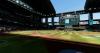 Arizona to provide $500M for upgrades to Chase Field
