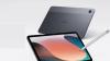 Oppo Pad SE Android Tablet Launched In India; Check Features