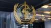 WHO’s ‘3 by 35’ initiative targets tobacco, alcohol and sugary drinks