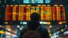 Stock market this week: Top gainers and losers across key sectors