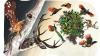 Planner: It’s a busy weekend with art, theatre and good food