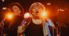 ‘Joy, happiness, inspiration and positive vibrations’: Montreal Jazz Festival serves up another epic music party