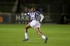 The former Rangers midfielder and Austrian international looking to make West Brom mark after landing new deal