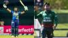 SL vs BAN Weather Report-Pitch Report Of R. Premadasa Stadium, Colombo- 2nd ODI, Bangladesh Tour of Sri Lanka 2025