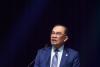 Anwar heads to Brazil for Brics summit, pushing inclusive global order and AI governance as Asean chair