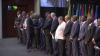 CARICOM Celebrates 52 Years of Regional Unity
