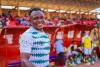 NPFL top scorer Anas Yusuf headlines Nigeria’s 35-man provisional squad for 2024 CHAN tournament