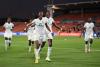 Senegal Women vs Congo Women Prediction and Betting Tips | July 6th 2025