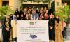 Over 300 Afghan students arrive in Pakistan to pursue higher education