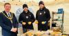 'Incredible turnout' - the Lancashire food and drink festival hailed a massive success