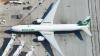 16h 35m: This Airline Has Increased Its New Boeing 787 Dallas Flights To Daily Before They Even Begin