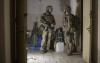 Orthodox Christian not allowed to refuse military service in Ukraine