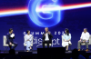 Globe Business advocates courageous transformation, businesses to lead disruption at G Summit 2025