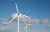 Uzbekistan to build 20MW wind power plant in Tashkent region