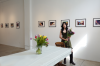 Young animator makes waves with her thesis film promoting environmental awareness