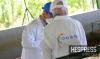 ONSA withdraws licenses from food company after seizing tons of expired products