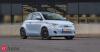 Stellantis banks on €17,000 hybrid Fiat 500 to revive struggling Italian production