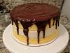 Parker House hotel is birthplace of Boston cream pie and other food creations