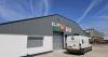 Furniture store opens new Barrow outlet as part of 45th anniversary celebrations