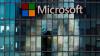 ‘Troubling sign for Pakistan’: Microsoft shuts down operations after 25 years