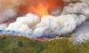 Greenhouse gas surge tied to deadly floods and fires, says expert in George