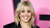 Renee Rapp reveals she ‘enjoyed' making new music away from spotlight