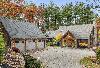 Real Estate in RI: RPL’s LP Bond Group Closes $1.25M Sale of North Smithfield Home