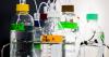 Trump’s All-Out Assault on Science Constitutes a “Mind-Boggling Own-Goal”