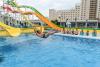 Global tourism will reach 30 billion trips by 2034