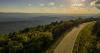 Talimena National Scenic Byway gives travelers unsurpassed views of Ouachita Mountains
