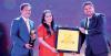South Asian Travel Awards returns to Sri Lanka for 9th edition in September 2025