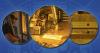 Idaho researchers collaborate with US company to develop new nuclear fuel design