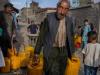 ‘End is near’: Will Kabul become first big city without water by 2030?