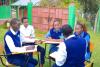 Healthcare Diploma & Certificate Courses for Students with C+ or Below