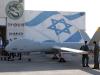 Swiss defence ministry considers cancelling drone procurement