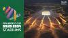 Saudi Crown Charts Tourism Surge Ahead of 2034 Boom