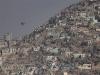 Doha talks focus on drug control, rehab, and livelihoods in Afghanistan