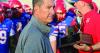 Arizona high school sports chief retiring
