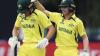 Australian wunderkind Oliver Peake on his Aus A debut against Sri Lanka