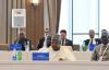 17th Summit of the Economic Cooperation Organisation in Azerbaijan: Tinubu Urges Just Energy Transition