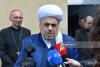Allahshukur Pashazade: Azerbaijan restores all religious monuments in Karabakh without discrimination