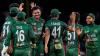 Shanto axed as Bangladesh ring changes for Sri Lanka T20Is