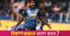 Bangladesh opt to bat first to level series against Sri Lanka